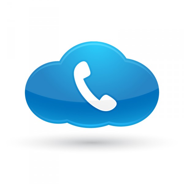 Cloud phone