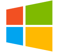 ContextMenuManager200-175