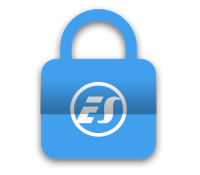 ESAppLocker200-175