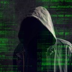 cyber criminal