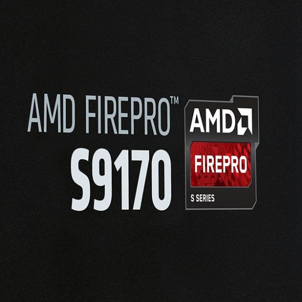 FirePro_S9170_FrontView_RGB_5inch_feat