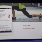 Google Retail shop search engine