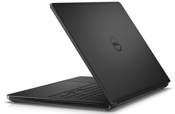 Inspiron 15 Touch
