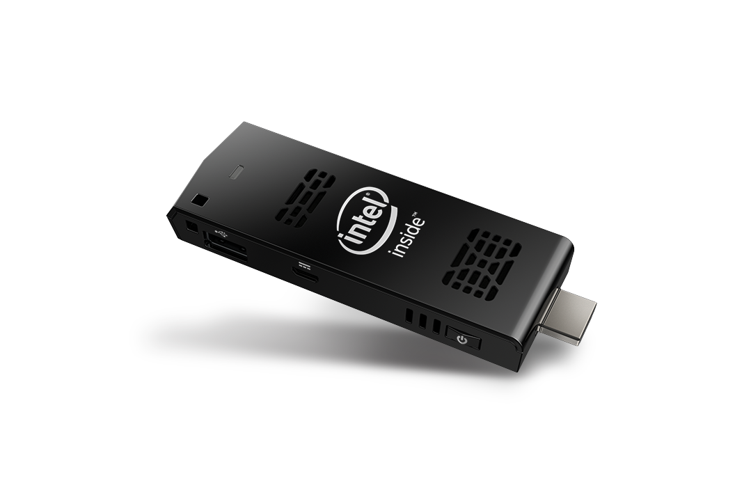 Intel-Compute-Stick-Front-Tipped