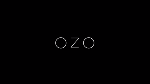 Image result for ozo