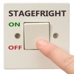 Stagefright switch