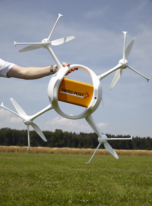 swiss-post-testing-drone-deliveries