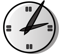 TaskSchedulerView200-175