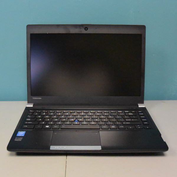 Toshiba04