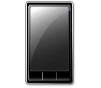 VisualStudioEmulator200-175