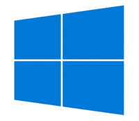 Windows10-200-175