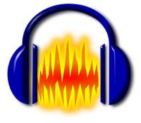 audacity_200x175