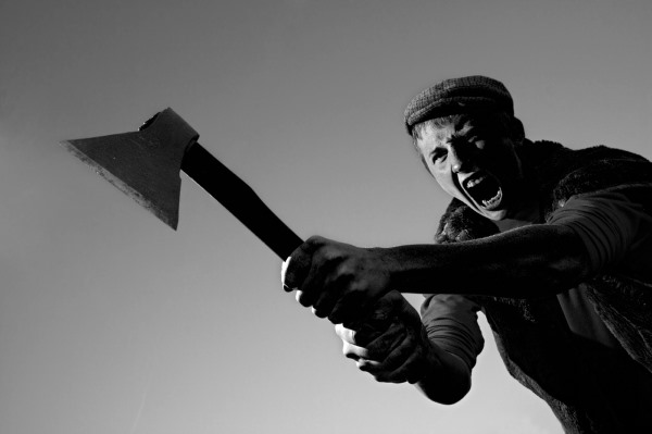 axe_man