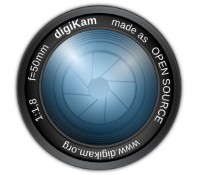 digiKam200-175