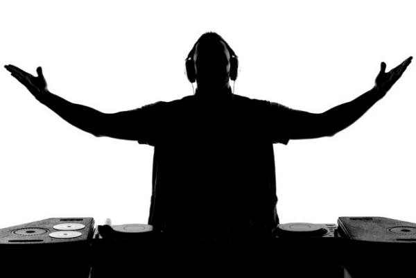 dj