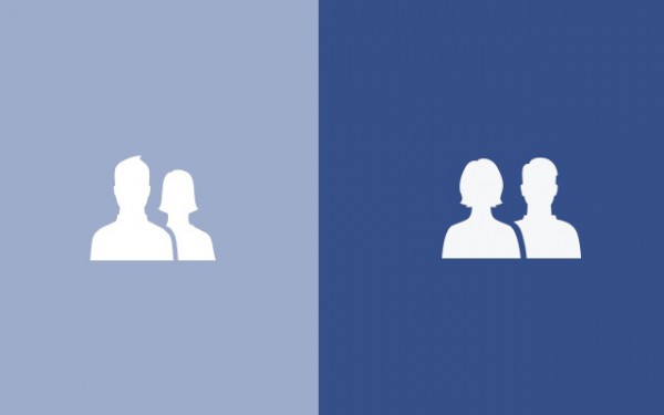 facebook_friend_icon_large