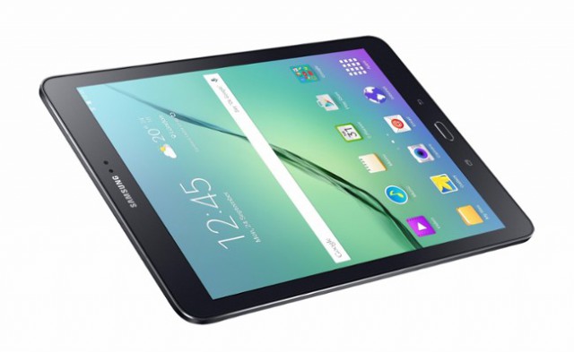 galaxytabs205