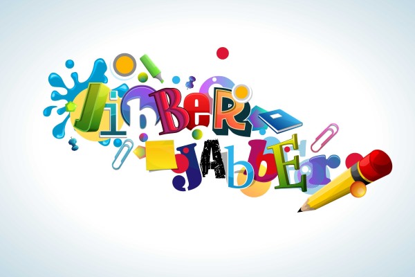 gibberish_jibber_jabber
