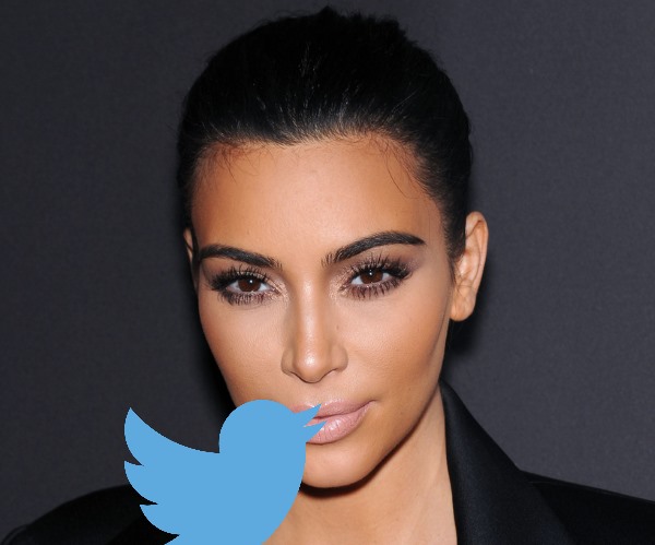 kim_kardashian