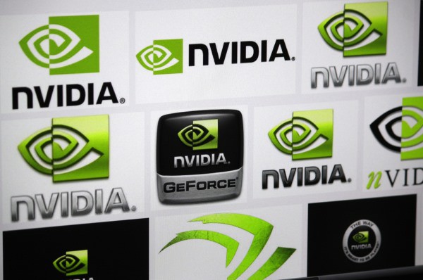 Nvidia on sale windows update