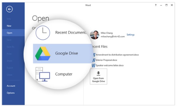 office_google_drive