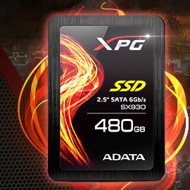 productImage4007feat