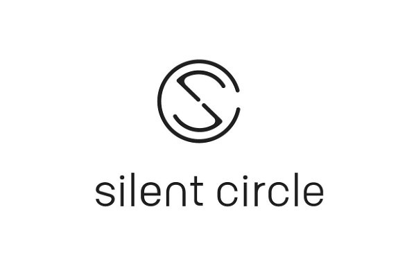 silent_circle_logo