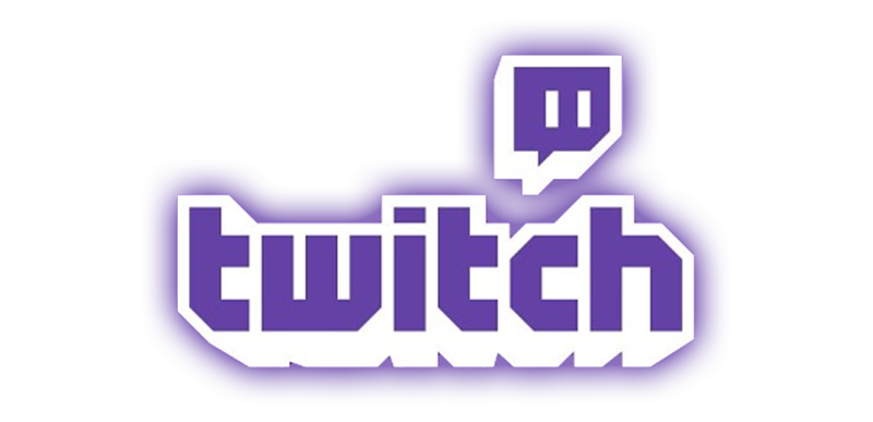 Twitch.tv –  Support