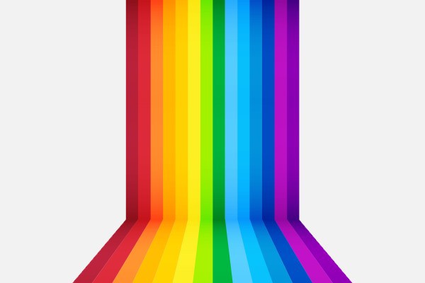 vertical_rainbow