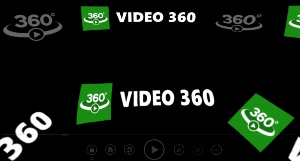 video-360