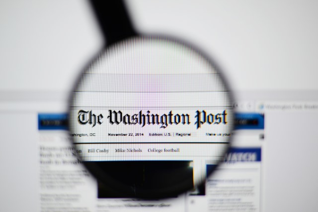 washington_post_magnifying_glass