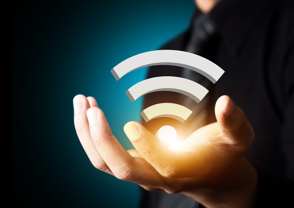 Enterprise-class Wi-Fi for the SMB: 15 best practices from the field