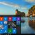 What you need to know before installing Windows 10 (including you might ...