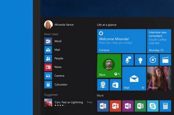 microsoft apps free download for windows 10