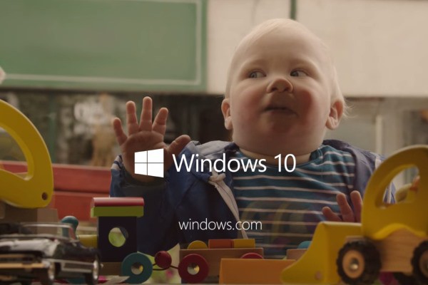 windows_10_baby_ad