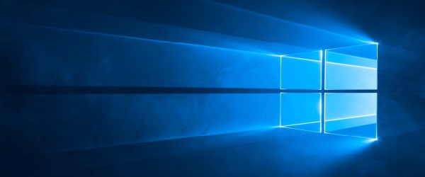 windows_10_background