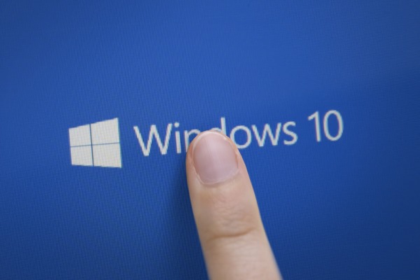windows_10_finger