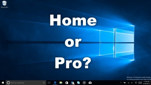 windows_10_home_or_pro
