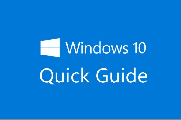 windows_10_quick_guide