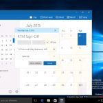 windows_10_rtm_signoff