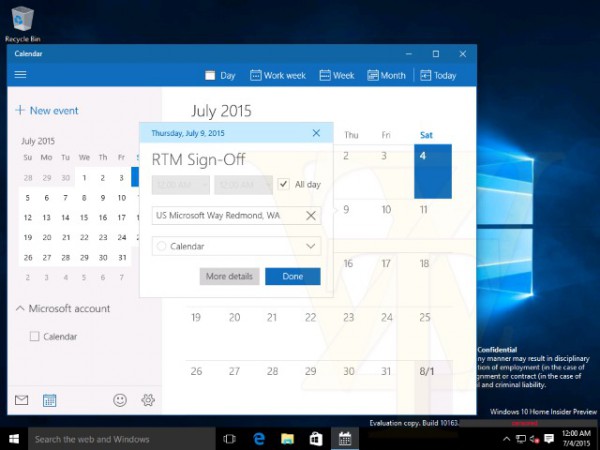 windows_10_rtm_signoff