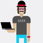 windows_10_windows_hello_geek