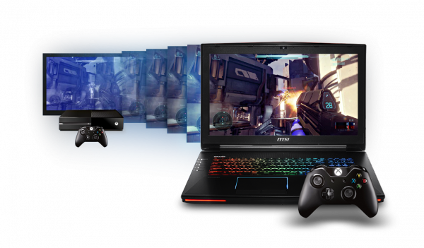 Image result for laptop gaming windows