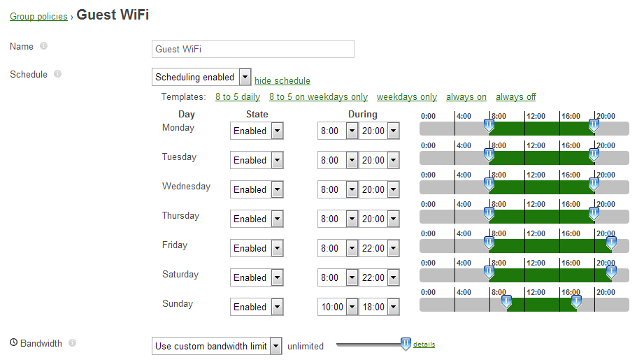 2013-12-20-BP-Scheduling