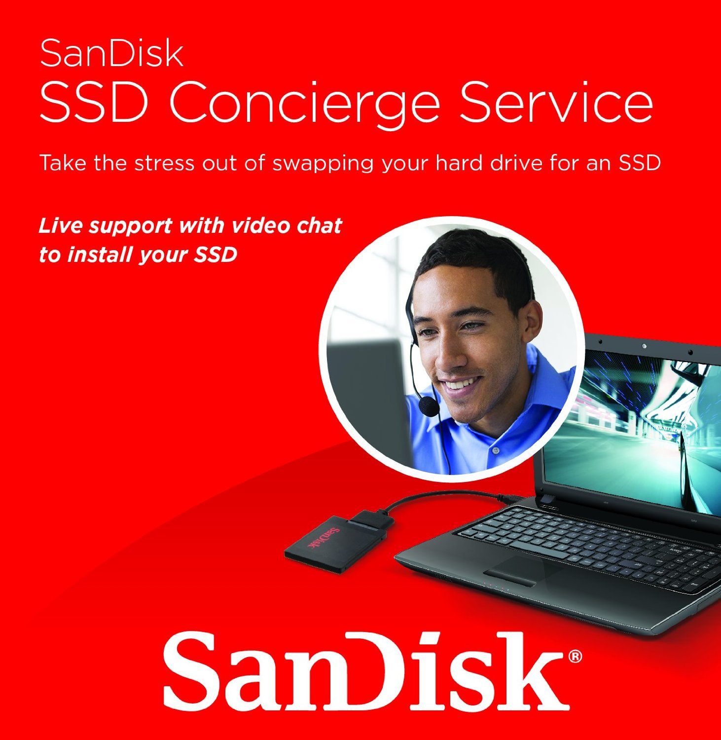 71EEemrsbuL._SL1500_