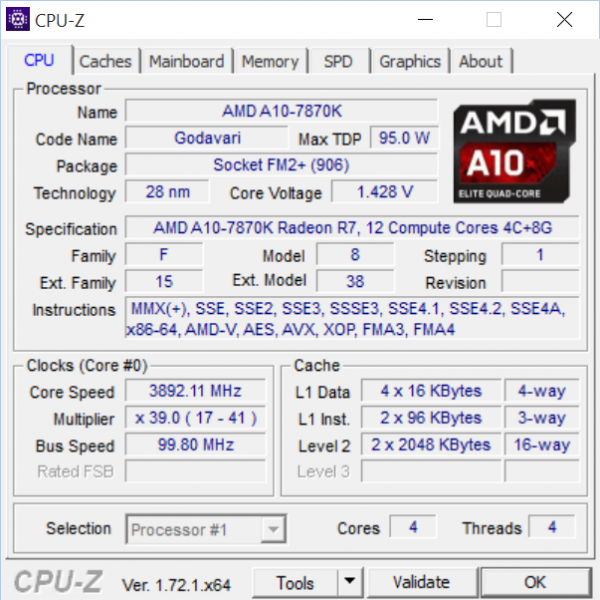 AMD02