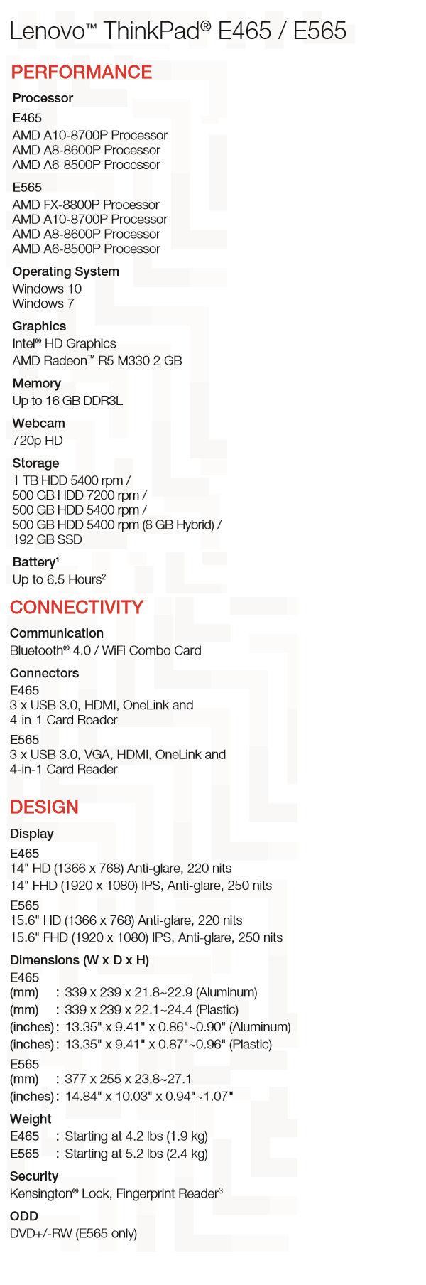 AMD_Lenovo_E