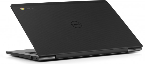 B101_DellChromebook_Black