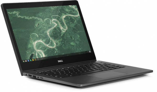 B113_DellChromebook_Black