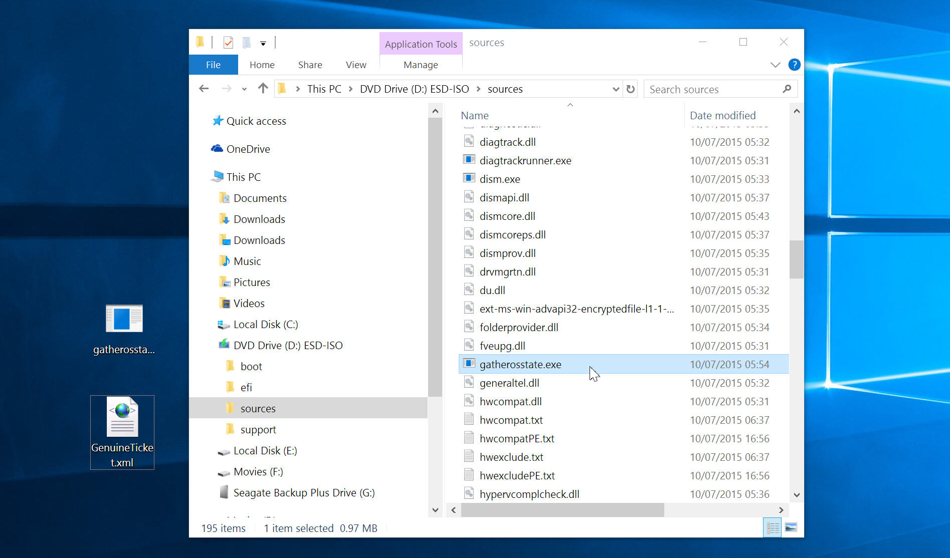 How to do a clean install of Windows 10 the easy way -- no ...